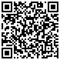 QR Code da Edição Nº 462