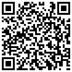 QR Code da Edição Nº 4614