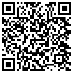 QR Code da Edição Nº 4615