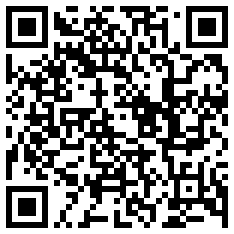 QR Code da Edição Nº 4616