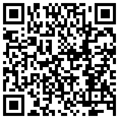 QR Code da Edição Nº 4617