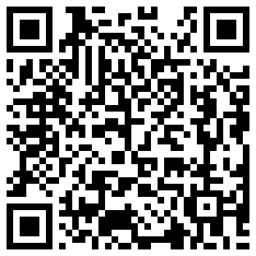 QR Code da Edição Nº 4618