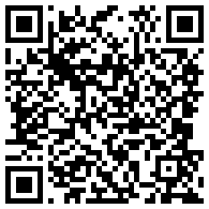 QR Code da Edição Nº 4619