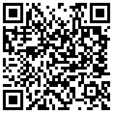 QR Code da Edição Nº 4621