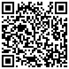 QR Code da Edição Nº 4623
