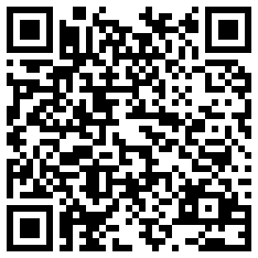 QR Code da Edição Nº 463