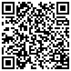 QR Code da Edição Nº 4624