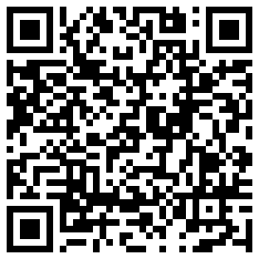 QR Code da Edição Nº 4625