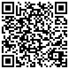 QR Code da Edição Nº 4626
