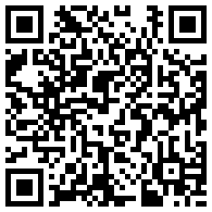 QR Code da Edição Nº 4627
