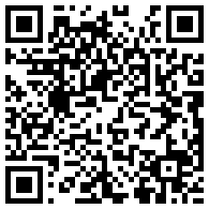 QR Code da Edição Nº 4629
