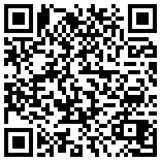 QR Code da Edição Nº 4631