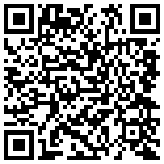 QR Code da Edição Nº 4632