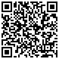 QR Code da Edição Nº 4633