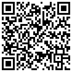 QR Code da Edição Nº 464