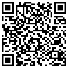 QR Code da Edição Nº 4634
