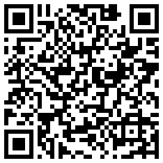 QR Code da Edição Nº 4636
