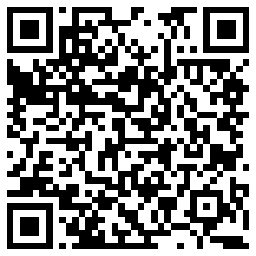 QR Code da Edição Nº 4638