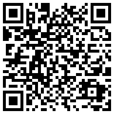 QR Code da Edição Nº 4640