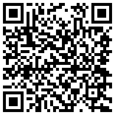 QR Code da Edição Nº 4642