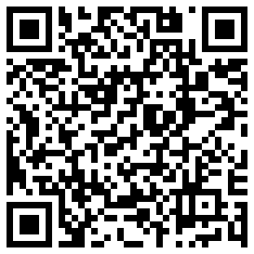 QR Code da Edição Nº 465