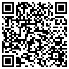 QR Code da Edição Nº 4644