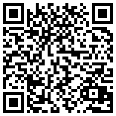 QR Code da Edição Nº 4646