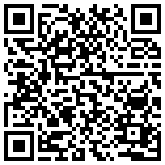 QR Code da Edição Nº 4647
