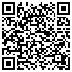 QR Code da Edição Nº 4648