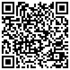 QR Code da Edição Nº 4649