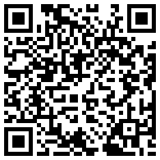 QR Code da Edição Nº 4652