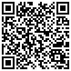 QR Code da Edição Nº 4653