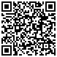 QR Code da Edição Nº 466