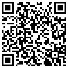 QR Code da Edição Nº 4654
