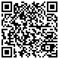 QR Code da Edição Nº 4655
