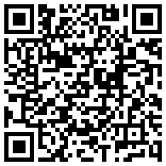 QR Code da Edição Nº 4656