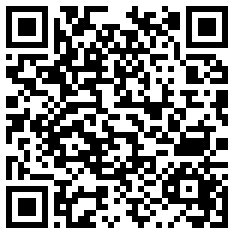 QR Code da Edição Nº 4657