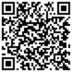 QR Code da Edição Nº 4658