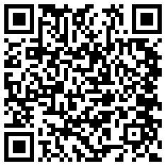 QR Code da Edição Nº 4659