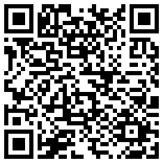 QR Code da Edição Nº 4660