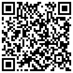QR Code da Edição Nº 4661