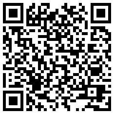QR Code da Edição Nº 4662