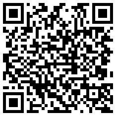 QR Code da Edição Nº 4663