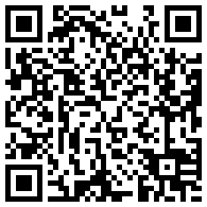 QR Code da Edição Nº 467