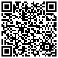 QR Code da Edição Nº 4664