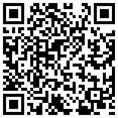 QR Code da Edição Nº 4665