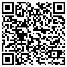 QR Code da Edição Nº 4666