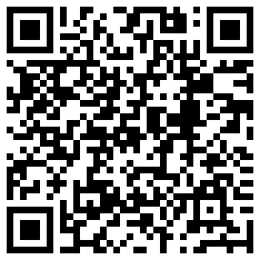 QR Code da Edição Nº 4667