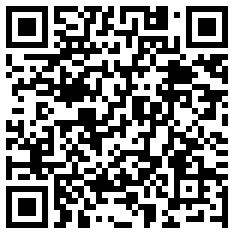 QR Code da Edição Nº 4668