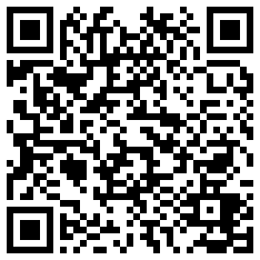 QR Code da Edição Nº 4669